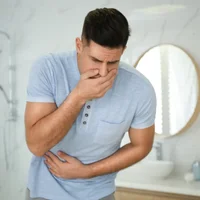 intoxications-severes