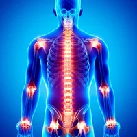 douleurs-articulaires-et-musculaires