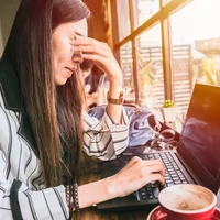 encephalomyelite-myalgique-syndrome-de-fatigue-chronique-em-sfc