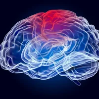 encephalopathie-traumatique-chronique-etc