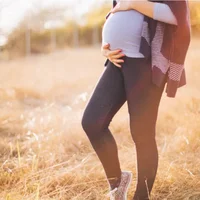 Pemphigoïde gravidique