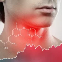 troubles-hormonaux-chez-les-hommes