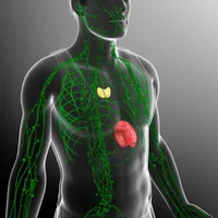 troubles-lymphatiques