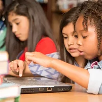 Troubles neurodéveloppementaux chez les enfants