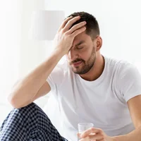 troubles-neurologiques