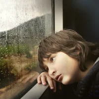 troubles-psychiatriques-chez-les-enfants-et-les-adolescents