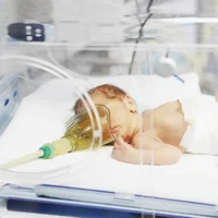 troubles-respiratoires-chez-les-nouveaux-nes