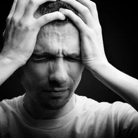 tumeurs-de-lhypophyse