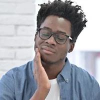 tumeurs-et-cancers-buccaux