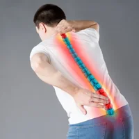 pathologies-de-la-colonne-vertebrale