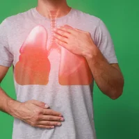 pneumopathie-chronique-idiopathique-a-eosinophiles-pcie