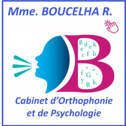 R BOUCELHA