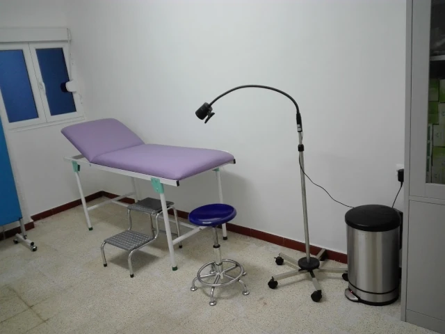 KHIEREDDINE SAYAD  EL HIKMA