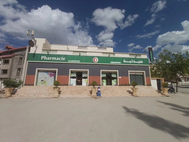 NOUR ELYAKINE KHEDIRI