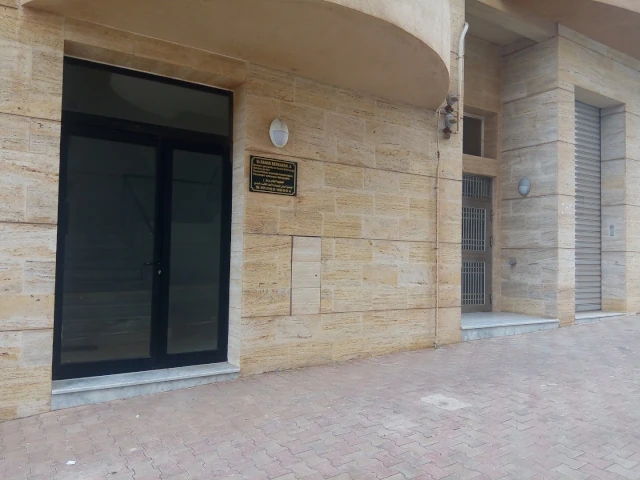 AICHA TAHAR BERRABAH