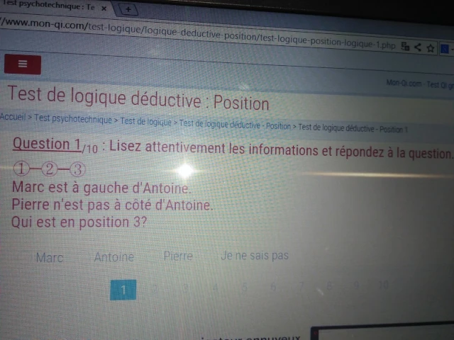 MOHAMED HAMMOU BOUTRIG