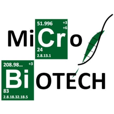   MicroBiotech Lab