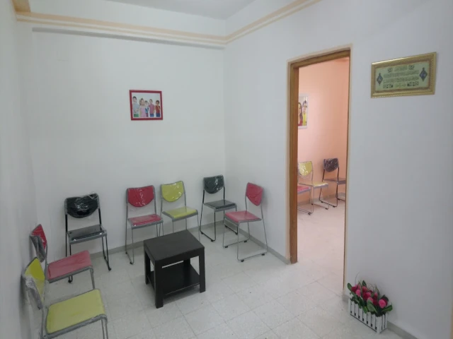 HIND TRABELSI