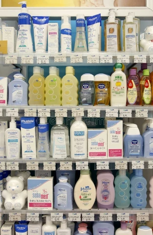 LA MEILLEURE DE BÉJAÏA