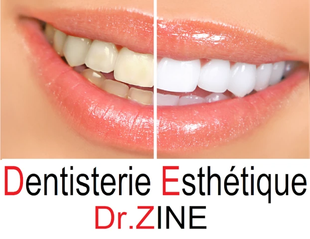 Docteur ALI BEN HAZEM ZINE