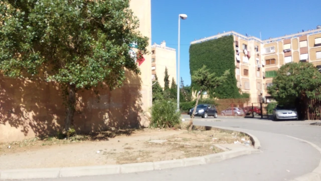 Pharmacie NASSIMA KASSA