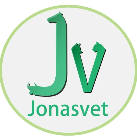JONASVET