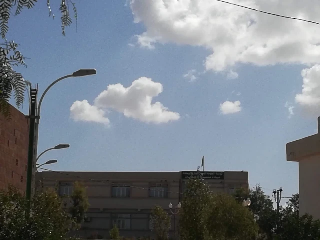   BENZOUH