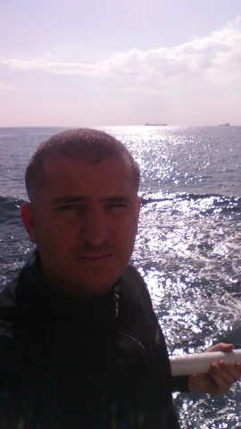 ABDELATIF YACINE