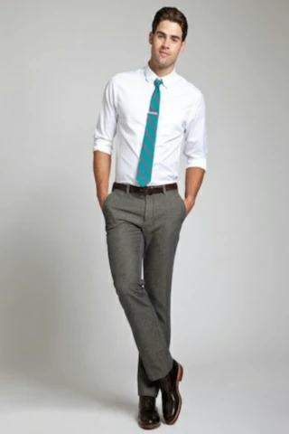 ADEL TELLI