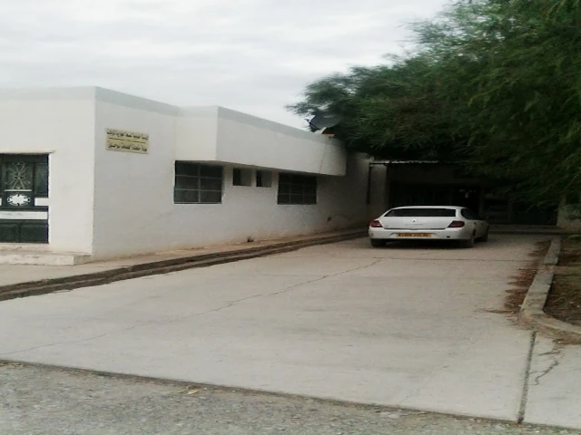   BOUDJELLIL