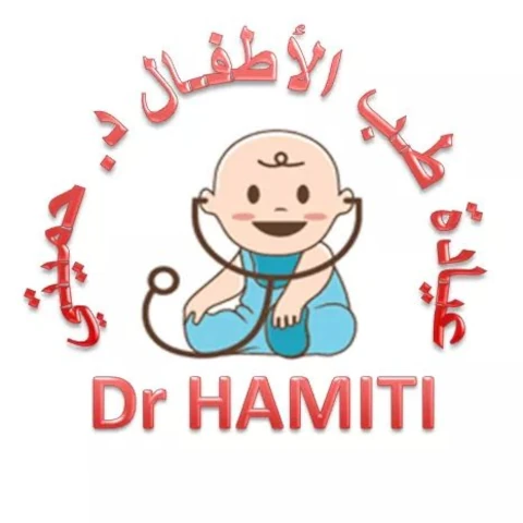 BELKACEM HAMITI