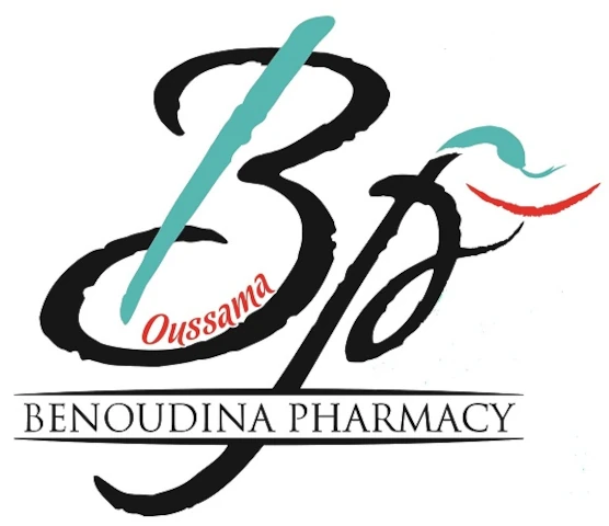 OUSSAMA BEN OUDINA