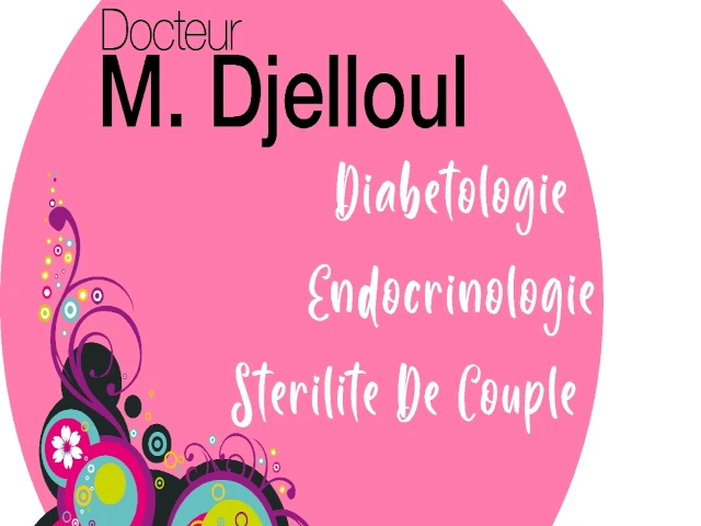 MERIEM DJELLOUL