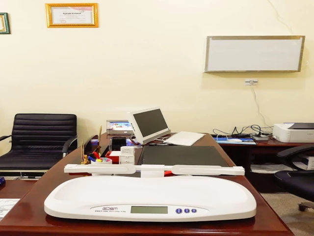 SOUAD DERRES  EL HAYAT