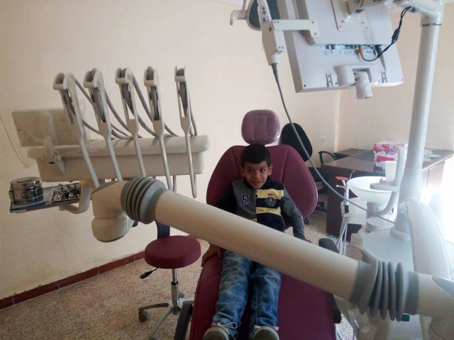 MUSTAPHA NAAMA  EL AMEL