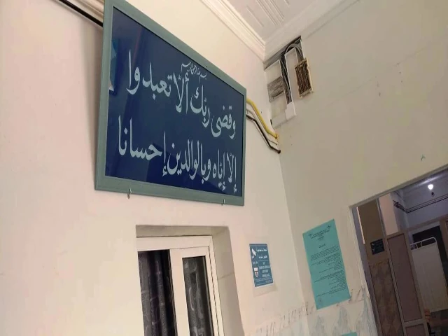 MEROUANA - ZIZA MASSIKA