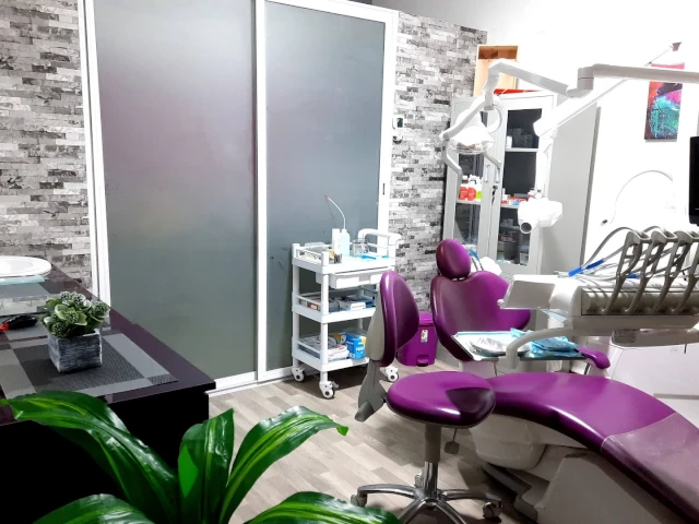 FATMA BEKHAT BOURAKNA