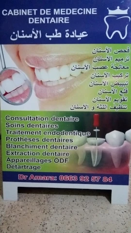 Docteur BOUMEDIENE HOUALEF