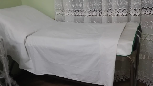 LEILA BEN GOUGAM BOUGDAL