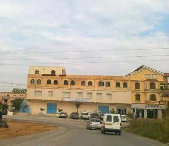 Clinique LOIOLA
