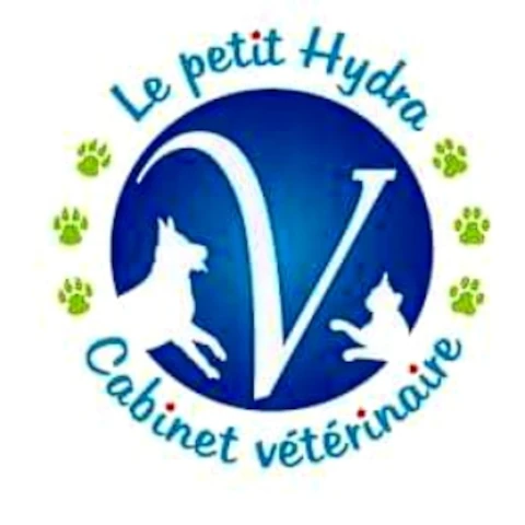 Cabinet LE PETIT HYDRA