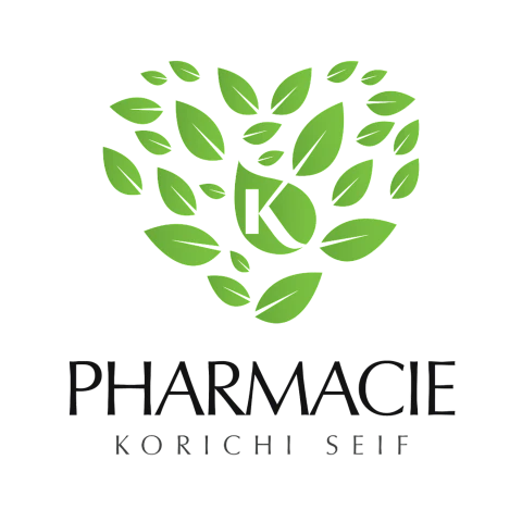 SEIF KORICHI
