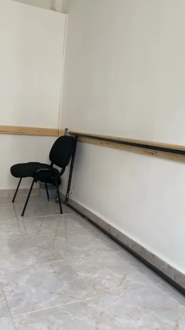 SOUAD BELAÏDI AZOUANI