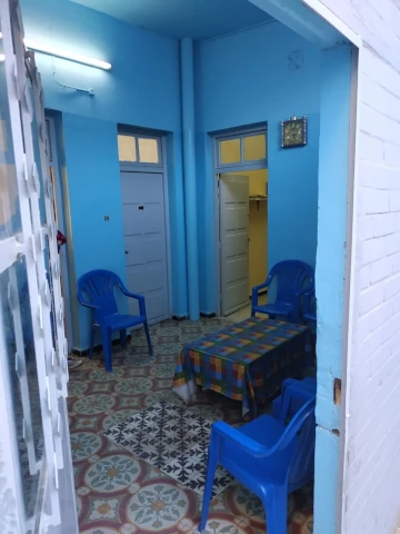 YEKHLEF BELKADAR