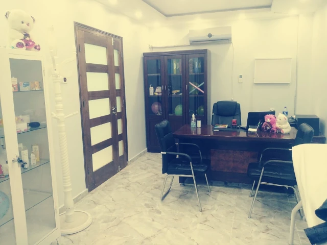 DJAMELEDDINE FELLAGUE CHEBRA