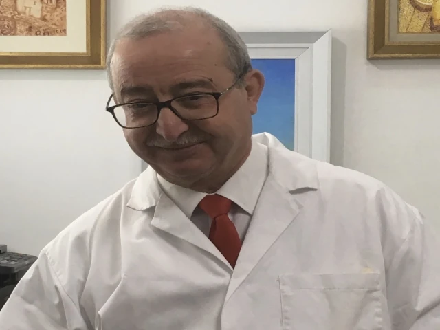 ALLAOUA BOUKAOUMA