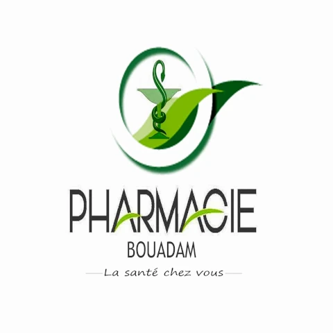 BOUADAM