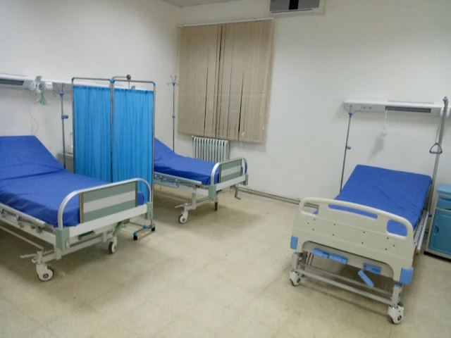 TAOUGRITE - NOUVELLE