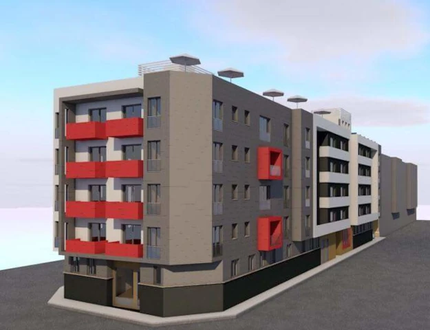 MOHAMED AMINE FELLOUH