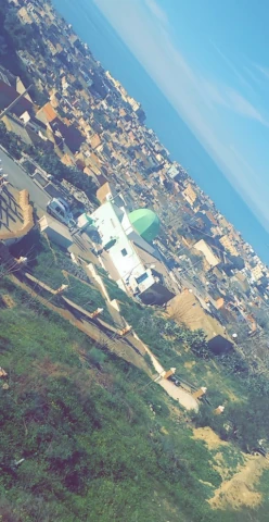   EL ARSA